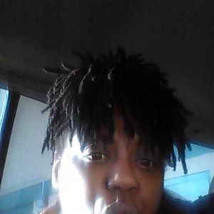 Meet your Posher, Yulanda